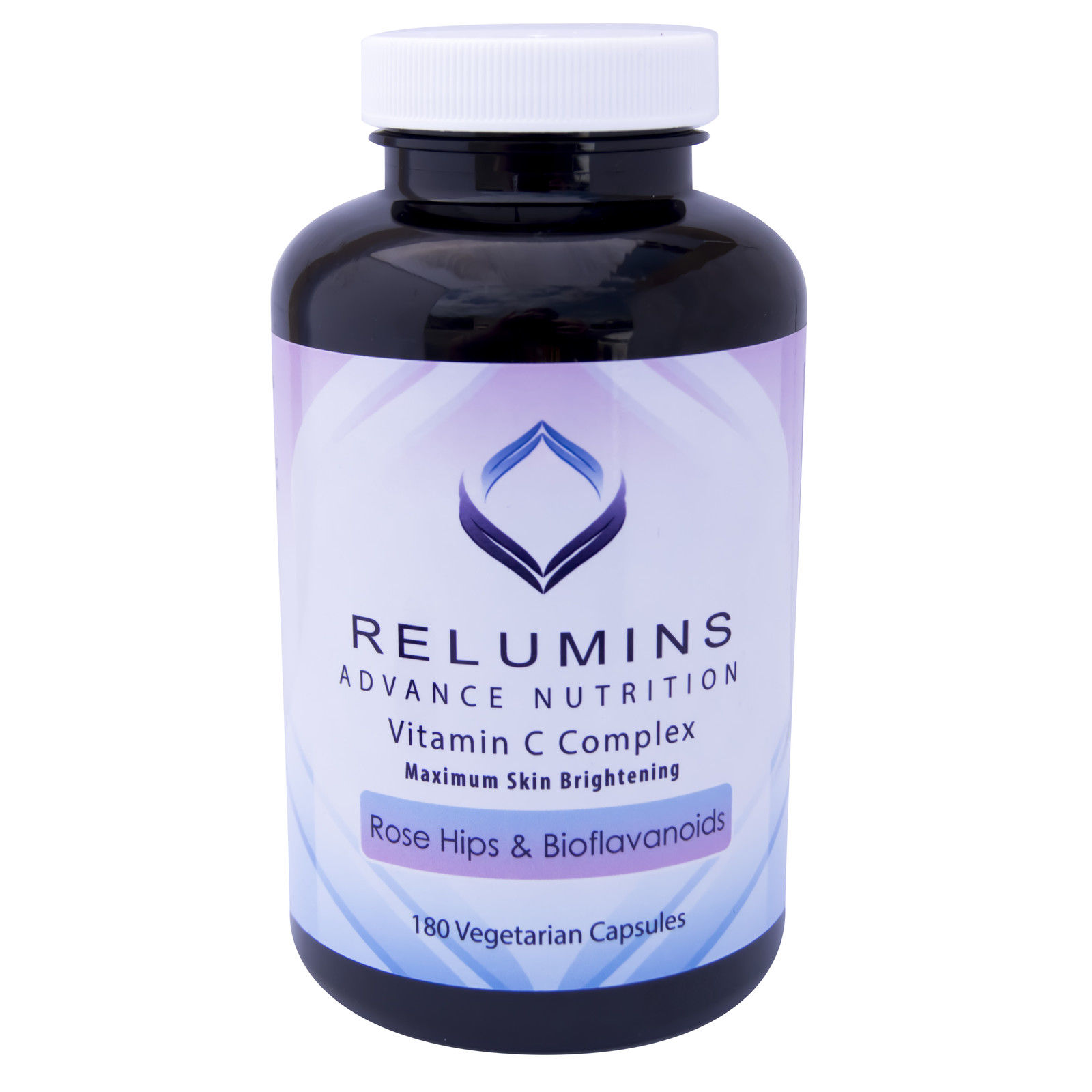 Relumins Vitamin C